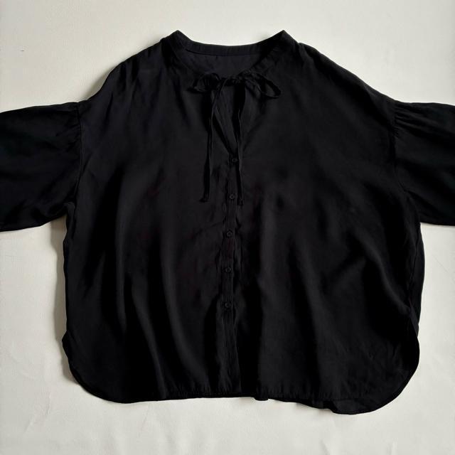 �����i���h�D�h�D���傫���T�C�Y�����I�[�o�[�T�C�Y�{�����[�����u���E�X������F�� �� �����t�@�b�V������ 