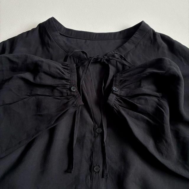 �����i���h�D�h�D���傫���T�C�Y�����I�[�o�[�T�C�Y�{�����[�����u���E�X������F�� �� �����t�@�b�V������ 