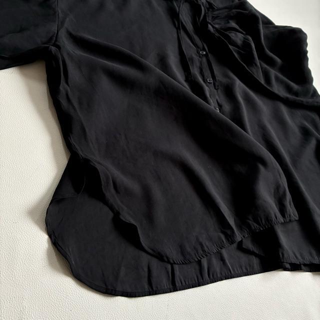 �����i���h�D�h�D���傫���T�C�Y�����I�[�o�[�T�C�Y�{�����[�����u���E�X������F�� �� �����t�@�b�V������ 