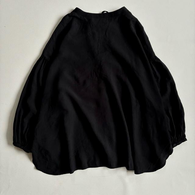 �����i���h�D�h�D���傫���T�C�Y�����I�[�o�[�T�C�Y�{�����[�����u���E�X������F�� �� �����t�@�b�V������ 