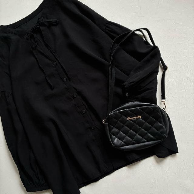 �����i���h�D�h�D���傫���T�C�Y�����I�[�o�[�T�C�Y�{�����[�����u���E�X������F�� �� �����t�@�b�V������ 