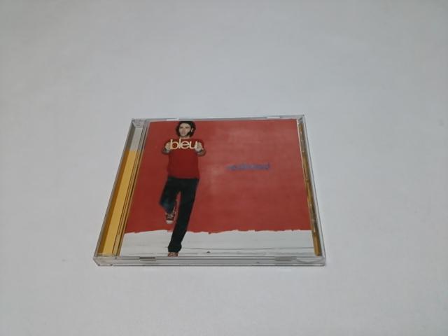 �y�����z�u���E Bleu�������Ձi�p��/���i�j���{�Ղ̂݃{�[�i�X�E�g���b�N�Ȃ�4�ȁ��S16�Ȏ��^/�p���[�|�b�v/�W�F���[�t�B�b�V��  �� CD/DVD/�r�f�I�� 