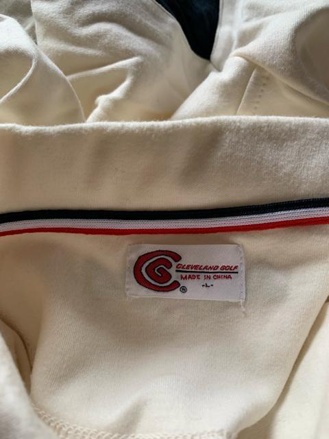 クリーブゴルフシャツ < レジャー/スポーツ クリーブゴルフシャツ < レジャー/スポーツの