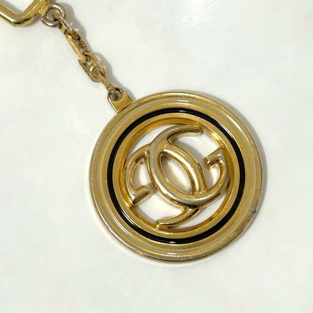 希少 OLD GUCCI グッチ オールドグッチ GGロゴ キーホルダー < ブランド 希少 OLD GUCCI グッチ オールドグッチ GGロゴ キーホルダー < ブランドの