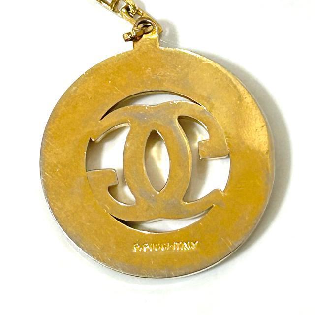 希少 OLD GUCCI グッチ オールドグッチ GGロゴ キーホルダー < ブランド 希少 OLD GUCCI グッチ オールドグッチ GGロゴ キーホルダー < ブランドの