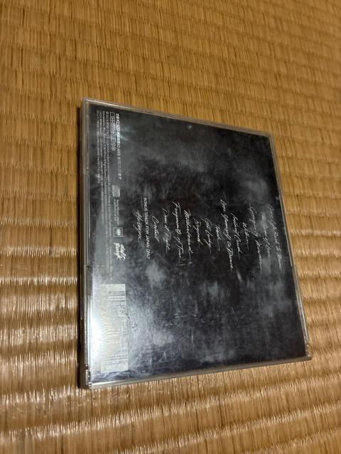 Daft Punk Random Access Memories ダフト・パンク 日本盤CDアルバム < CD/DVD/ビデオ Daft Punk Random Access Memories ダフト・パンク 日本盤CDアルバム < CD/DVD/ビデオの