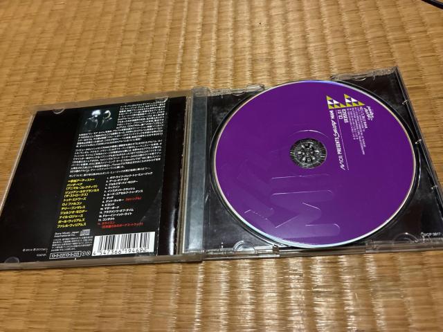 Daft Punk Random Access Memories ダフト・パンク 日本盤CDアルバム < CD/DVD/ビデオ Daft Punk Random Access Memories ダフト・パンク 日本盤CDアルバム < CD/DVD/ビデオの