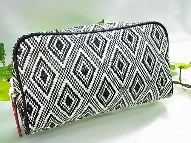 500円スタ★正規品 美品 ESTEE LAUDER(エスティーローダー) コフレ付属 ノベルティポーチ < 女性ファッション 500円スタ★正規品 美品 ESTEE LAUDER(エスティーローダー) コフレ付属 ノベルティポーチ < 女性ファッションの