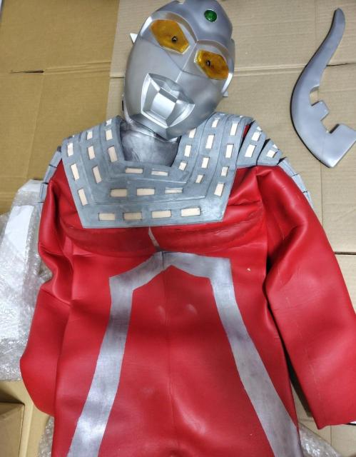 コスプレ衣装一式 < アニメ/コミック/キャラクター コスプレ衣装一式 < アニメ/コミック/キャラクターの