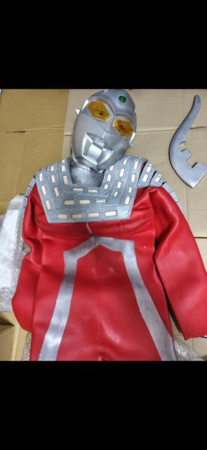 コスプレ衣装一式 < アニメ/コミック/キャラクター コスプレ衣装一式 < アニメ/コミック/キャラクターの