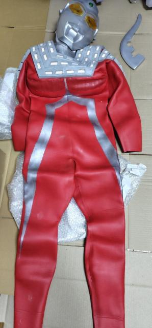 コスプレ衣装一式 < アニメ/コミック/キャラクター コスプレ衣装一式 < アニメ/コミック/キャラクターの