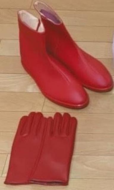 コスプレ衣装一式 < アニメ/コミック/キャラクター コスプレ衣装一式 < アニメ/コミック/キャラクターの