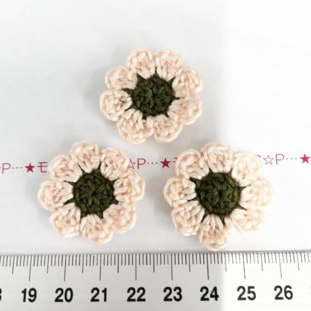 5*�n���h���C�h��Ԃт���Ȃ����ԃ��`�[�t�@14  �� �y�b�g/��|/���|�� 