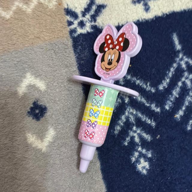 おもちゃ < おもちゃ おもちゃ < おもちゃの