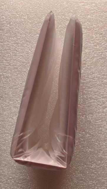 mikko×サンリオキャラクターズ当りくじ(カード収納ファイル・ピンク) シナモロール ポチャッコ < アニメ/コミック/キャラクター mikko×サンリオキャラクターズ当りくじ(カード収納ファイル・ピンク) シナモロール ポチャッコ < アニメ/コミック/キャラクターの