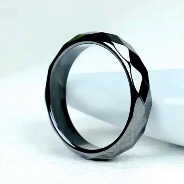 テラヘルツ ミラーカット リング サイズ:24号 < 男性アクセサリー/時計 テラヘルツ ミラーカット リング サイズ:24号 < 男性アクセサリー/時計の