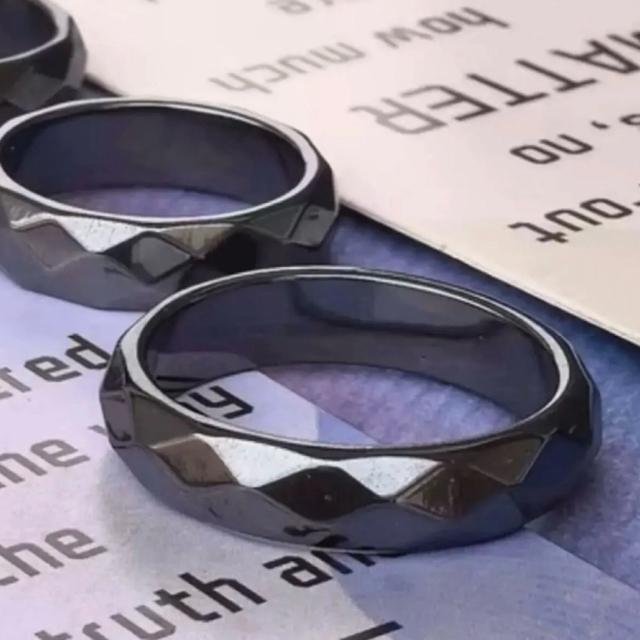 テラヘルツ ミラーカット リング サイズ:24号 < 男性アクセサリー/時計 テラヘルツ ミラーカット リング サイズ:24号 < 男性アクセサリー/時計の