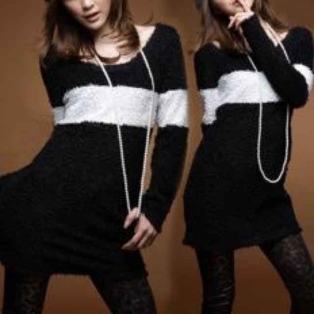 ӂӂ탂RR {[_[ v[hs  t@bV 