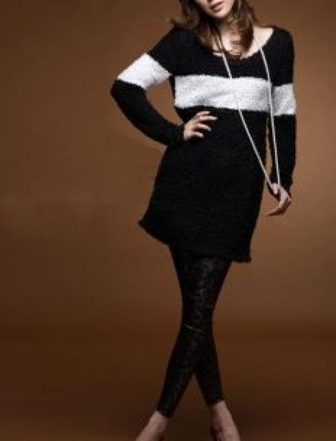 ӂӂ탂RR {[_[ v[hs  t@bV 