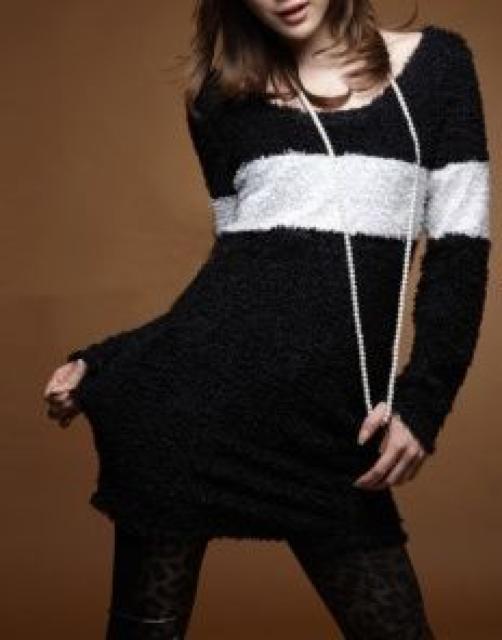 ӂӂ탂RR {[_[ v[hs  t@bV 