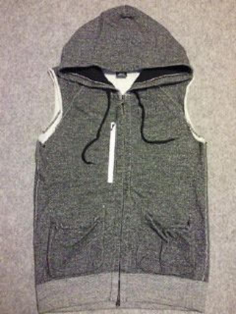 io[iCm[X[u~荕tWbvp[J[   uh 