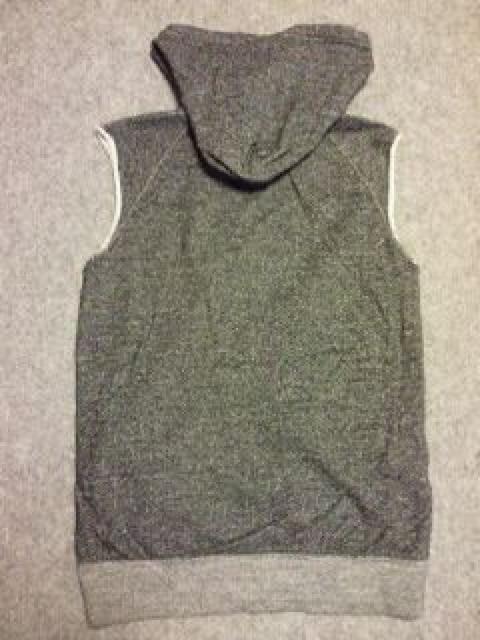 io[iCm[X[u~荕tWbvp[J[  uh 