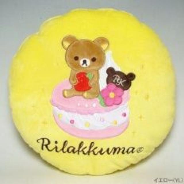 �sNew�t�����b�N�}���X�C�[�c(�}�J����)�V���[�Y�E�ی^�N�b�V����<�C�G���[>  �� �C���e���A/���C�t�� 