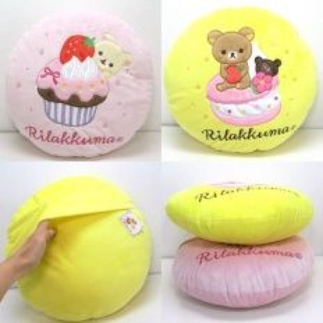 �sNew�t�����b�N�}���X�C�[�c(�}�J����)�V���[�Y�E�ی^�N�b�V����<�C�G���[> �� �C���e���A/���C�t�� 