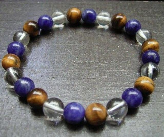 ^@׋^CK[AC\[_Cg   jANZT[/v 