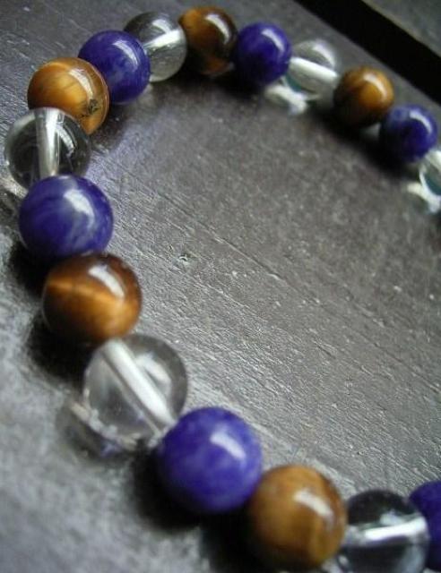 ^@׋^CK[AC\[_Cg  jANZT[/v 