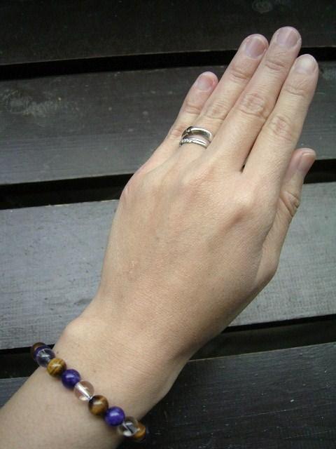 ^@׋^CK[AC\[_Cg  jANZT[/v 