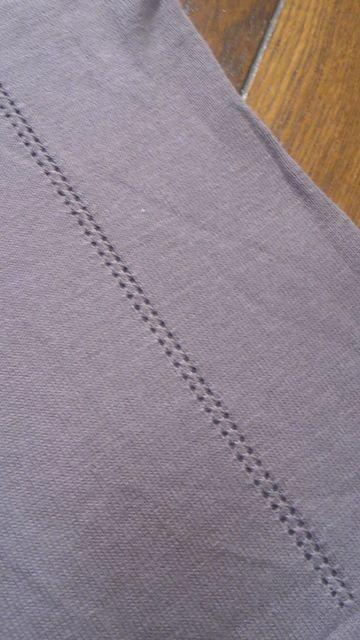 【美品即決】ROPE PICNIC◆ロペピクニック◆ブラウンノースリ < 女性ファッション  【美品即決】ROPE PICNIC◆ロペピクニック◆ブラウンノースリ < 女性ファッションの