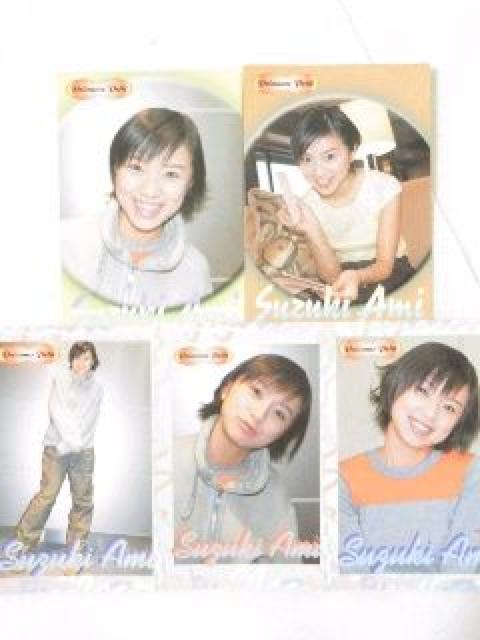 y؂݁zg[fBO.RNVJ[h.gJ 9Zbg H  ^gObY 