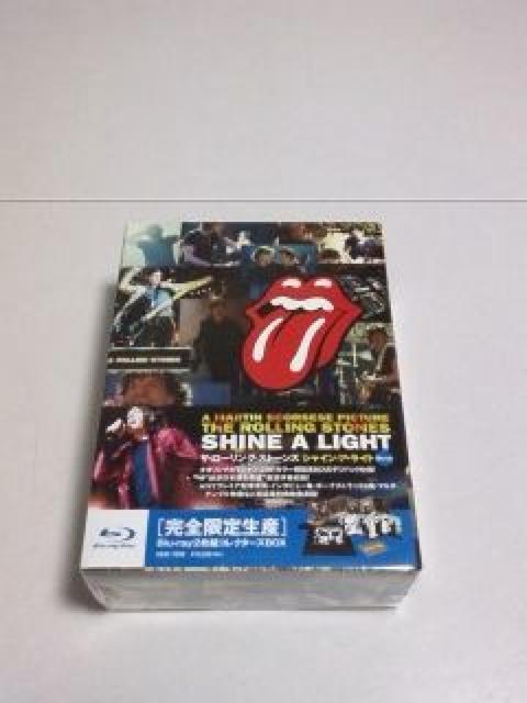 <>[OEXg[Y萶YRN^[YBOXTVct   ^gObY 