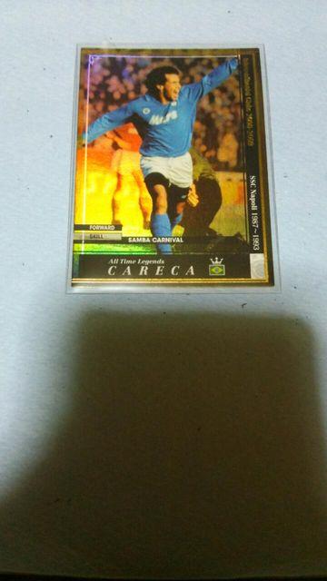 0809  ATLE  カレカ < トレーディングカード  0809  ATLE  カレカ  < トレーディングカードの