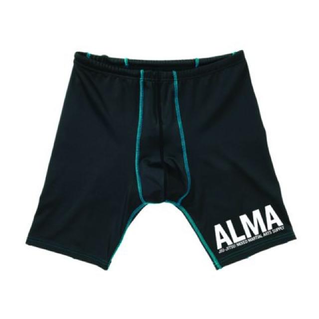 メール便OK! アルマALMAスパッツ 紐有りALSH格闘技 スポーツ全般 < レジャー/スポーツ メール便OK! アルマALMAスパッツ 紐有りALSH格闘技 スポーツ全般 < レジャー/スポーツの