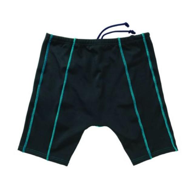 メール便OK! アルマALMAスパッツ 紐有りALSH格闘技 スポーツ全般 < レジャー/スポーツ メール便OK! アルマALMAスパッツ 紐有りALSH格闘技 スポーツ全般 < レジャー/スポーツの