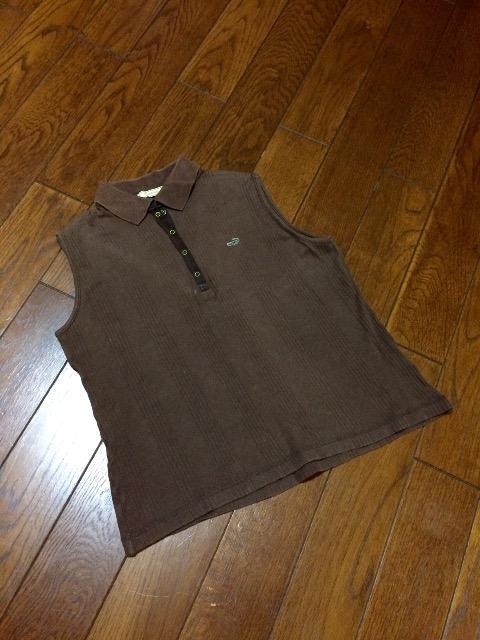 yzCROCODILENR_CuEXLbp[   t@bV 