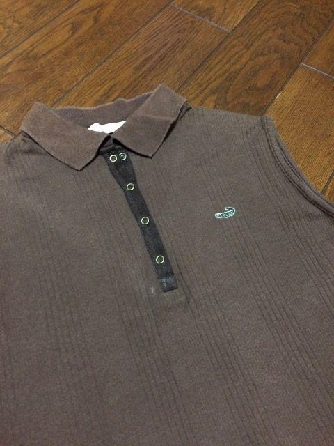 yzCROCODILENR_CuEXLbp[  t@bV 