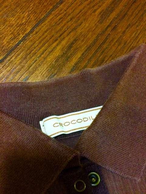 yzCROCODILENR_CuEXLbp[  t@bV 