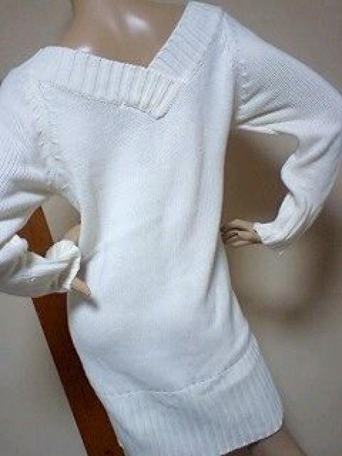 J(^^)LL3L4L5L6LfJS&WGt[ujbgs  t@bV 
