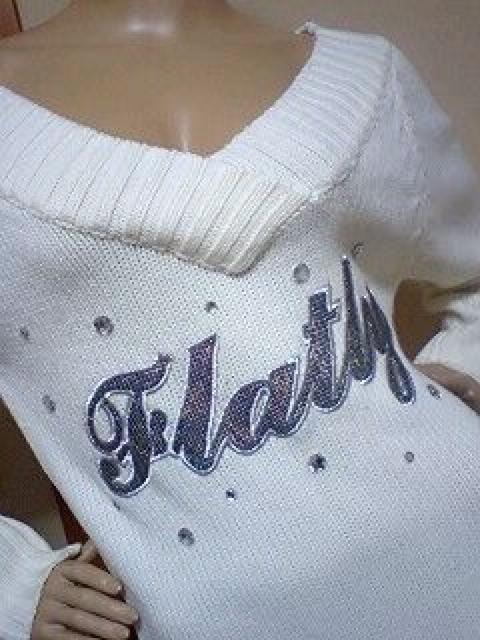 J(^^)LL3L4L5L6LfJS&WGt[ujbgs  t@bV 