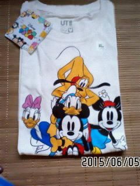 jN~DisneyE~bL[&tYTVcBzCg  uh 
