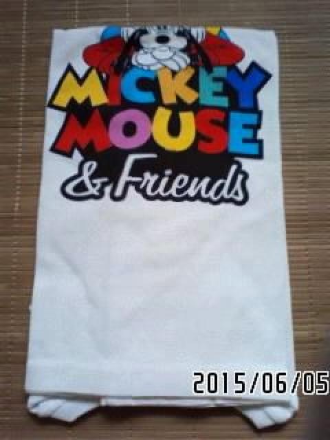 jN~DisneyE~bL[&tYTVcBzCg  uh 