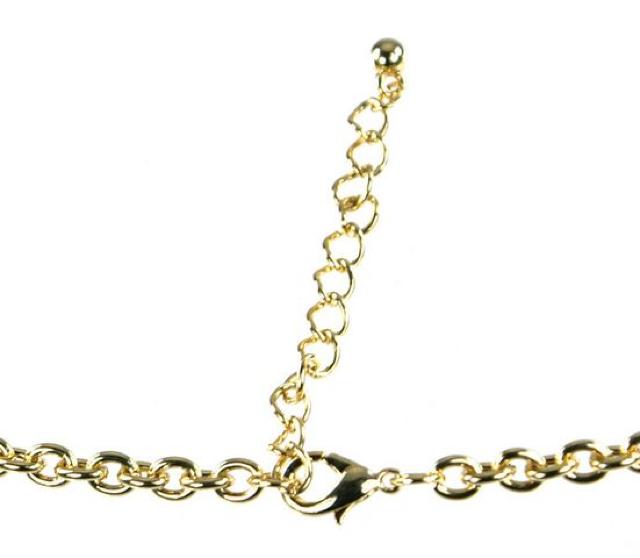 エボクロスリングネックレス ゴールド ロング アクセサリー ペンダント かっこいい おしゃれ チェーン V系 バンド B系 ホスト < 女性アクセサリー/時計  エボクロスリングネックレス ゴールド ロング アクセサリー ペンダント かっこいい おしゃれ チェーン V系 バンド B系 ホスト < 女性アクセサリー/時計の