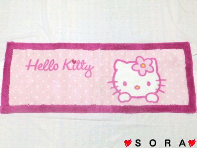 yLeBzLb`}bg@   CeA/Ct 