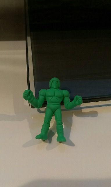 EH[Y}LL}ΐF   Aj/R~bN/LN^[ 