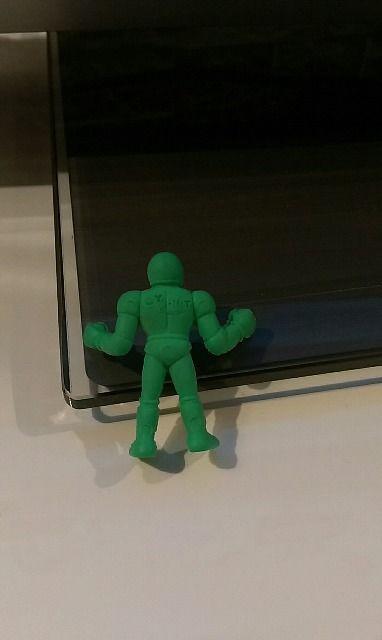 EH[Y}LL}ΐF  Aj/R~bN/LN^[ 