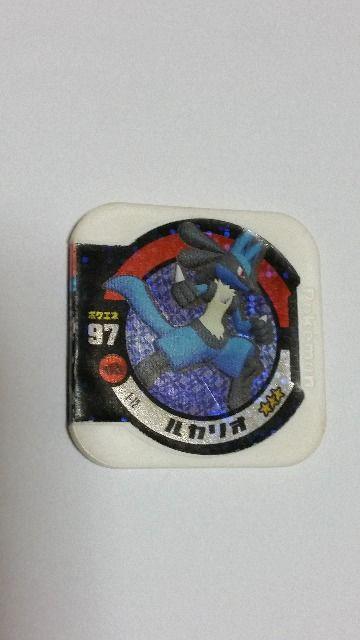 |Pgb^  JI 1-12 nCp[NX   g[fBOJ[h 