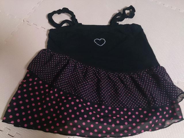 110 Multi Pals 美品 < キッズ/ベビー 110 Multi Pals 美品 < キッズ/ベビーの